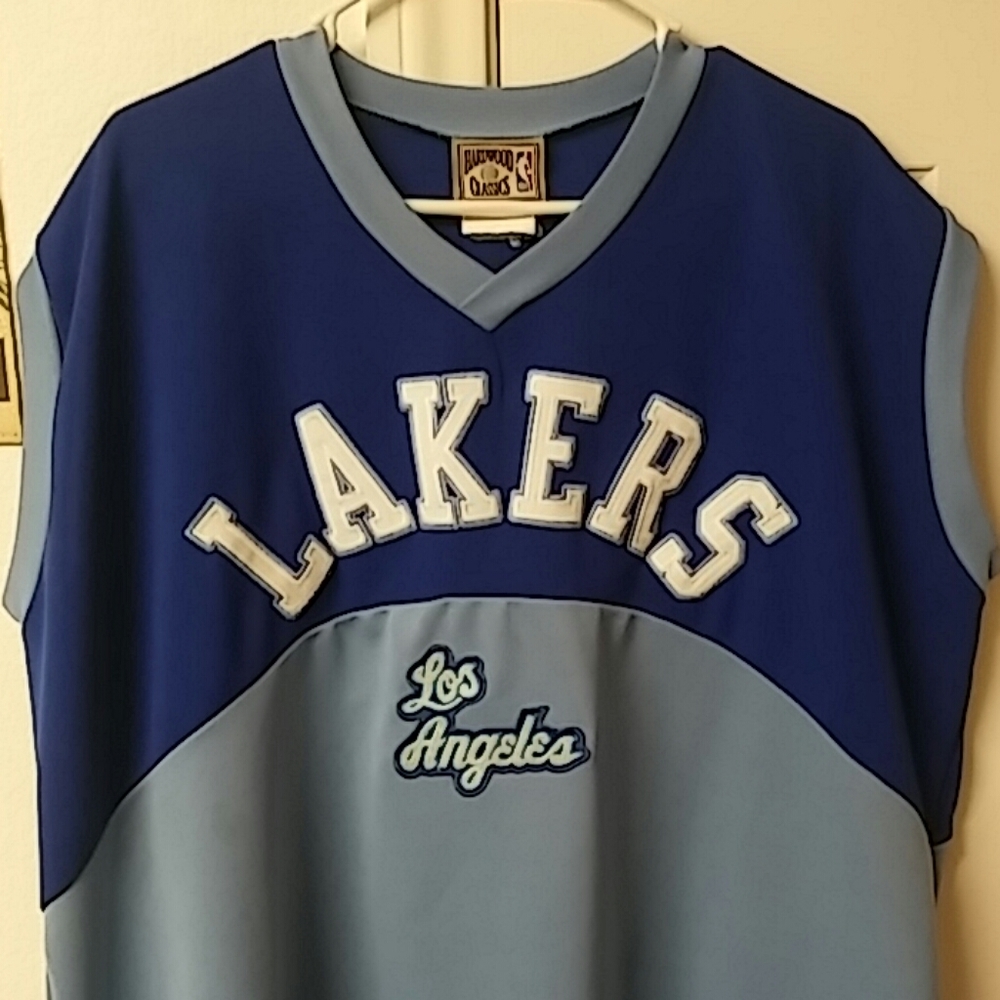 JERSEY